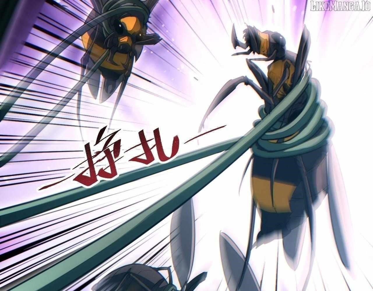 Rebirth in the End Times: I Reached the Top by Opening Boxes Chapter 71 - Page 30 in English