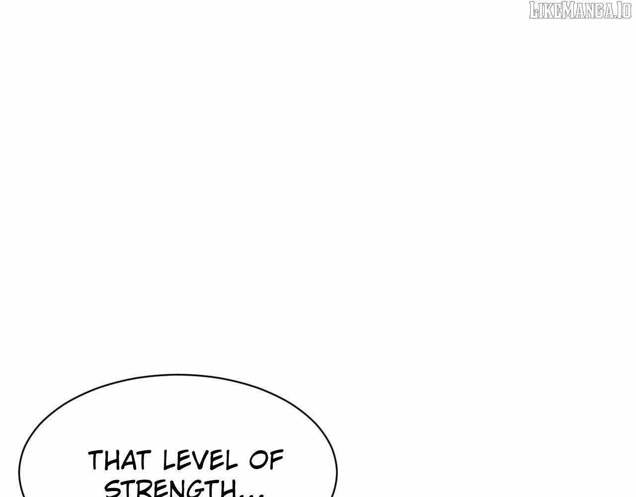 Rebirth in the End Times: I Reached the Top by Opening Boxes Chapter 71 - Page 37 in English
