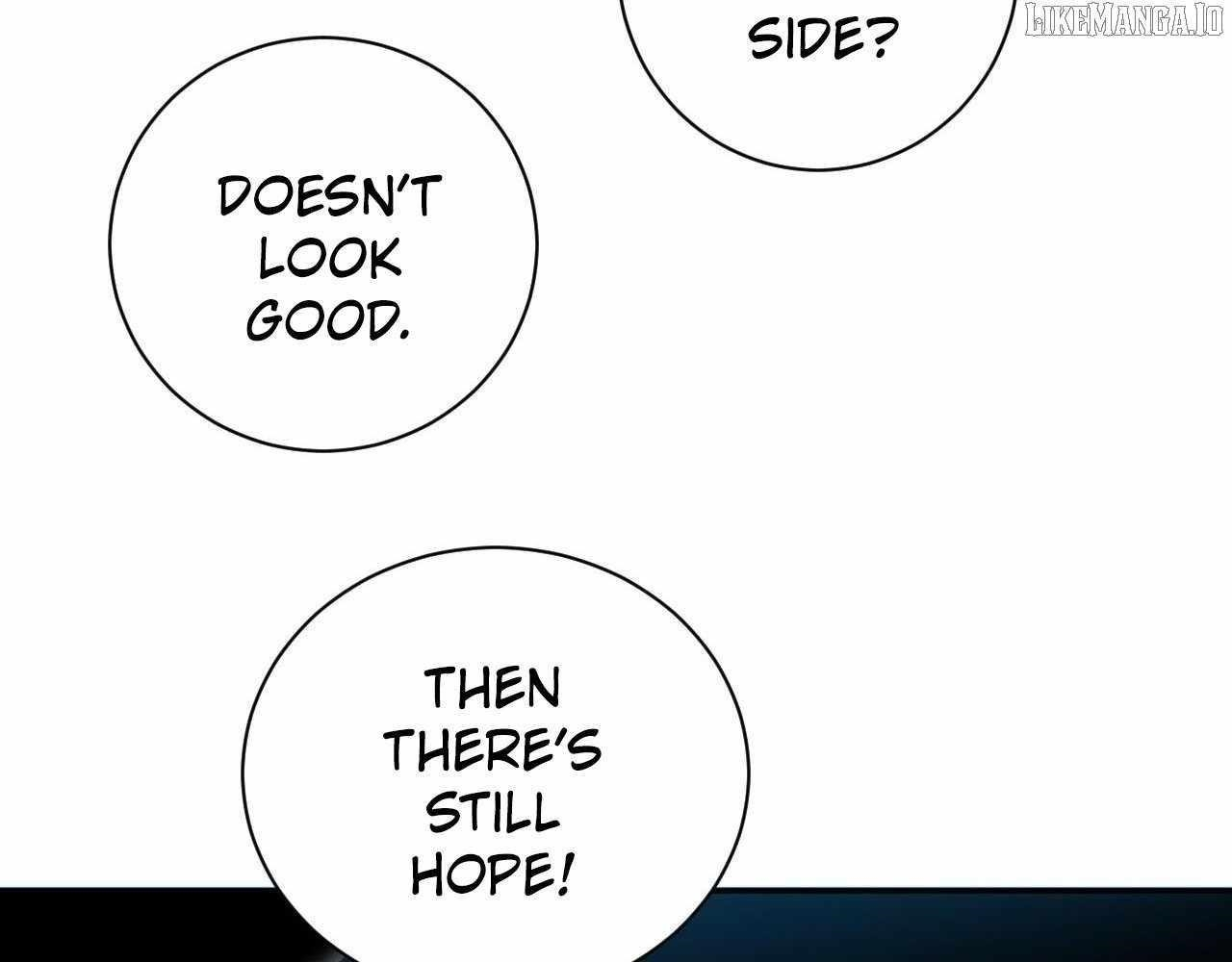 Rebirth in the End Times: I Reached the Top by Opening Boxes Chapter 71 - Page 52 in English
