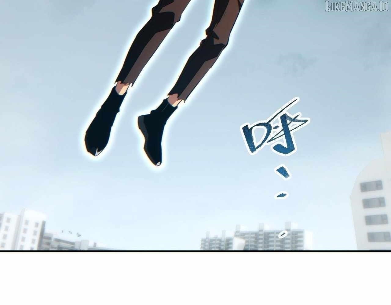 Rebirth in the End Times: I Reached the Top by Opening Boxes Chapter 71 - Page 75 in English