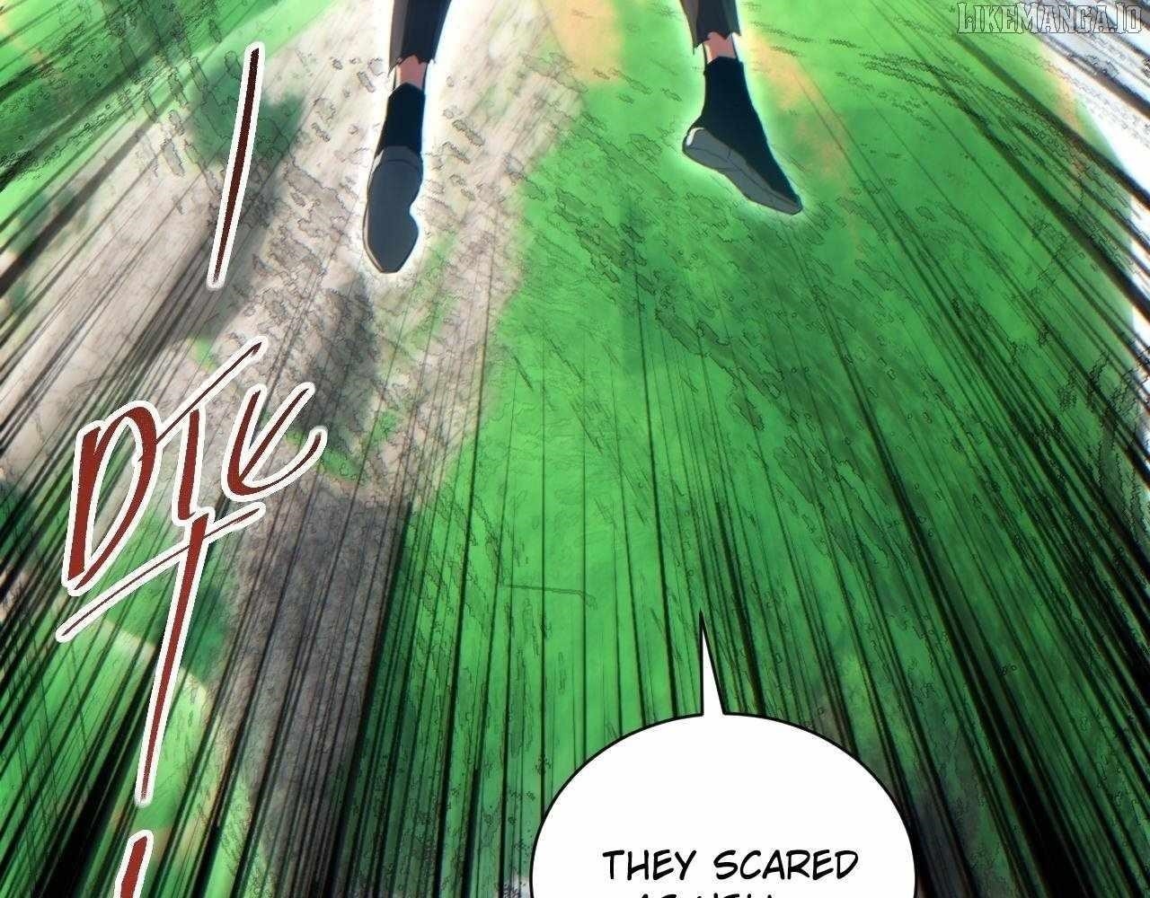 Rebirth in the End Times: I Reached the Top by Opening Boxes Chapter 71 - Page 81 in English