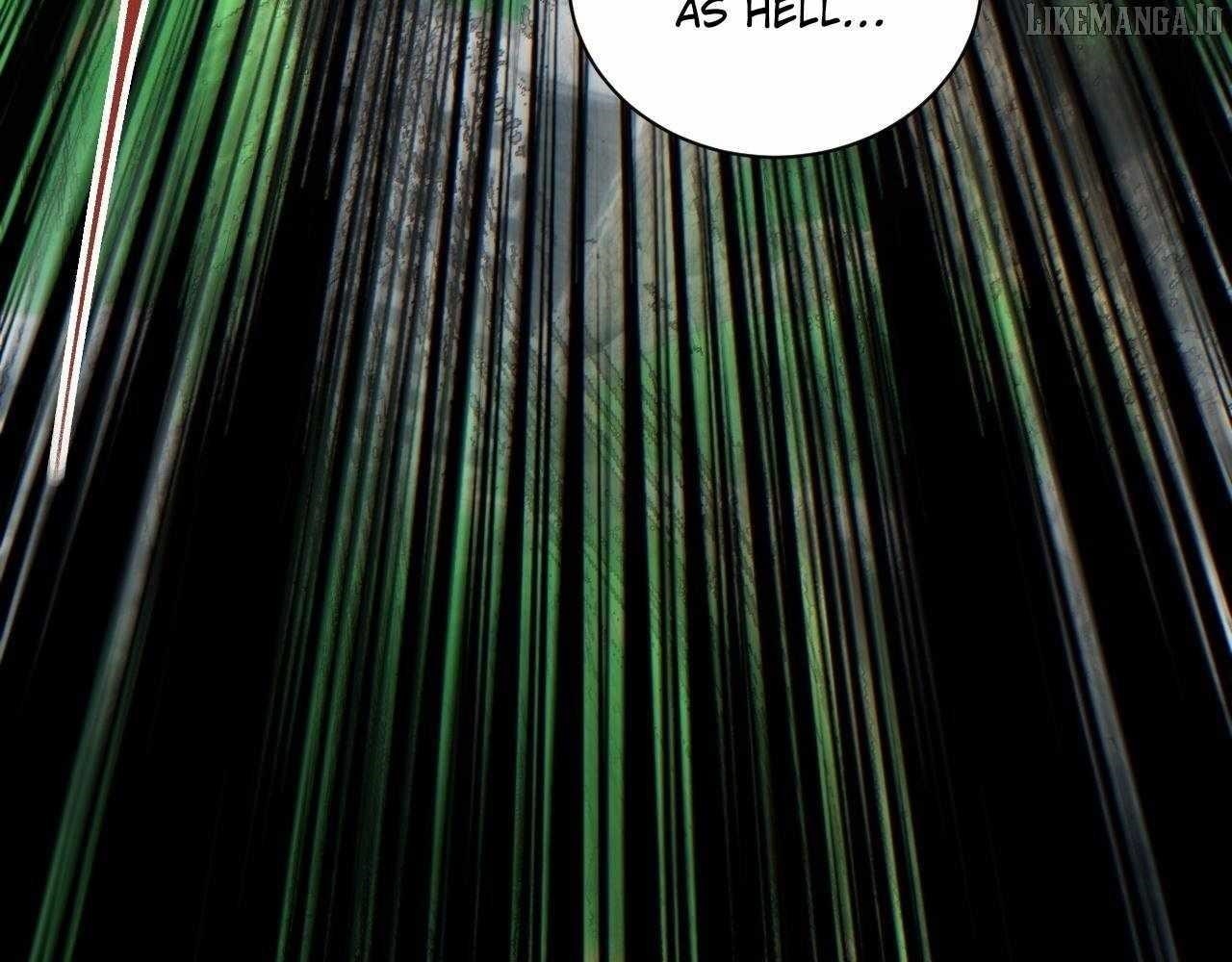 Rebirth in the End Times: I Reached the Top by Opening Boxes Chapter 71 - Page 82 in English