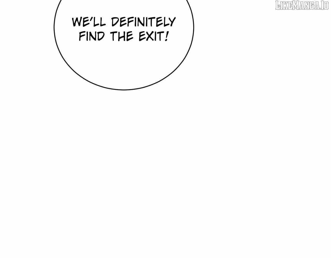 Rebirth in the End Times: I Reached the Top by Opening Boxes Chapter 71 - Page 93 in English
