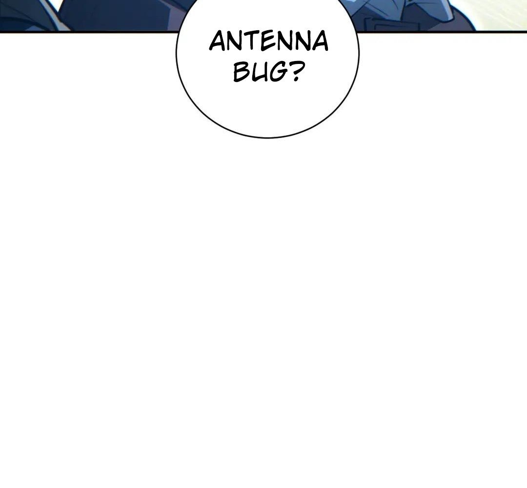 Rebirth in the End Times: I Reached the Top by Opening Boxes Chapter 72 - Page 105 in English