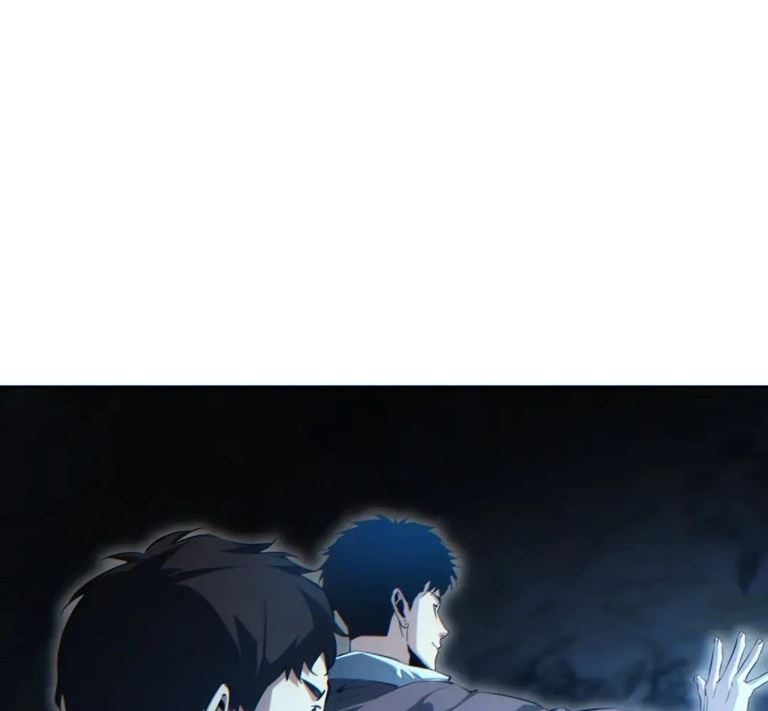 Rebirth in the End Times: I Reached the Top by Opening Boxes Chapter 72 - Page 114 in English