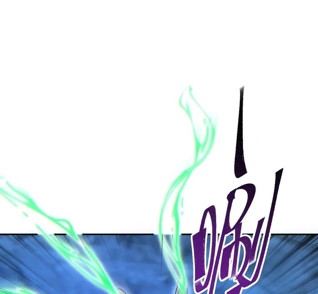 Rebirth in the End Times: I Reached the Top by Opening Boxes Chapter 72 - Page 116 in English