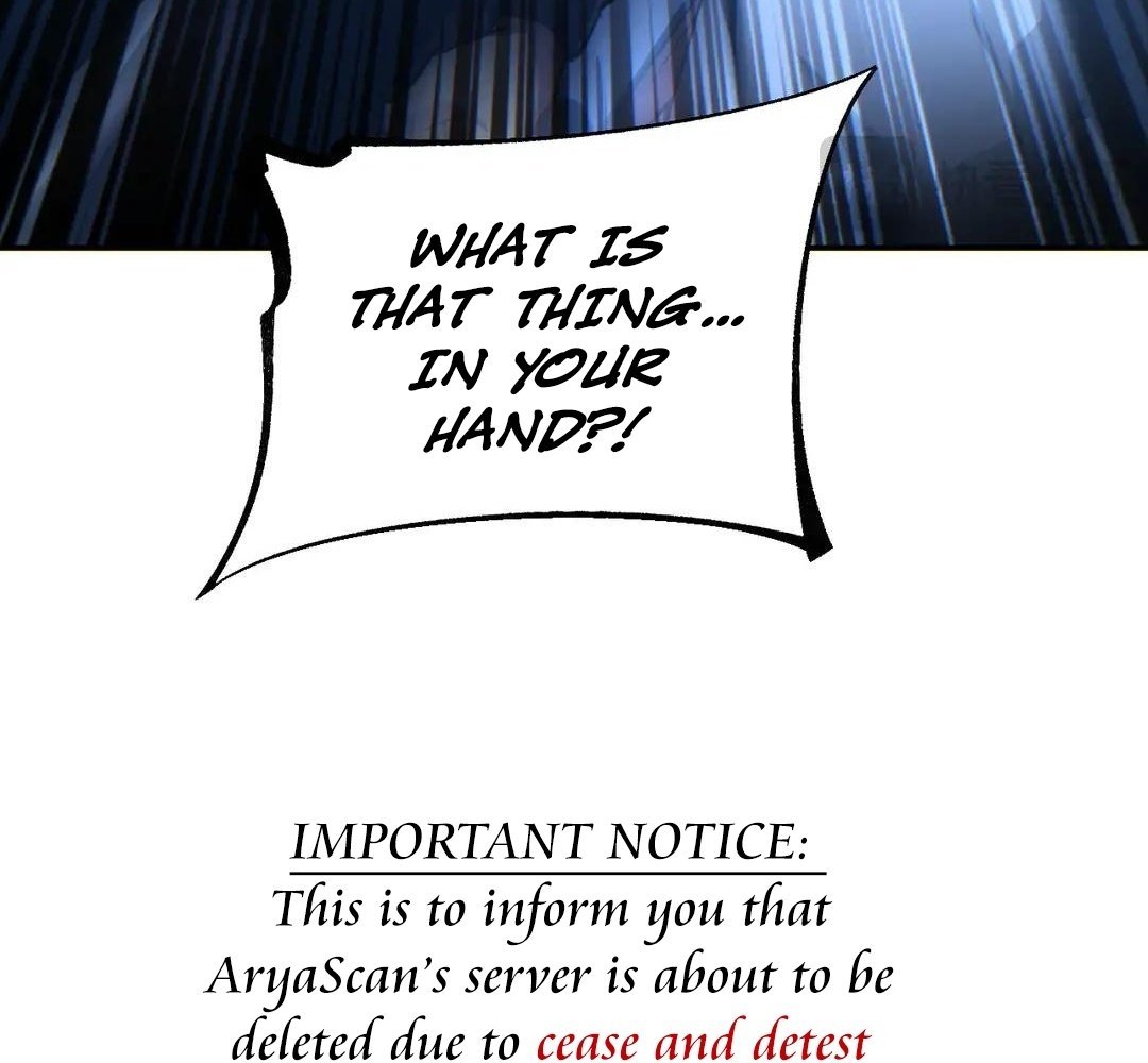 Rebirth in the End Times: I Reached the Top by Opening Boxes Chapter 72 - Page 119 in English
