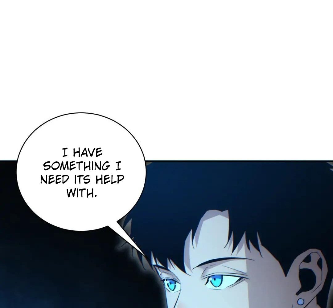 Rebirth in the End Times: I Reached the Top by Opening Boxes Chapter 72 - Page 13 in English