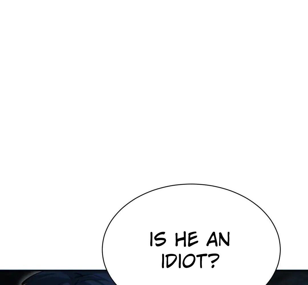 Rebirth in the End Times: I Reached the Top by Opening Boxes Chapter 72 - Page 15 in English