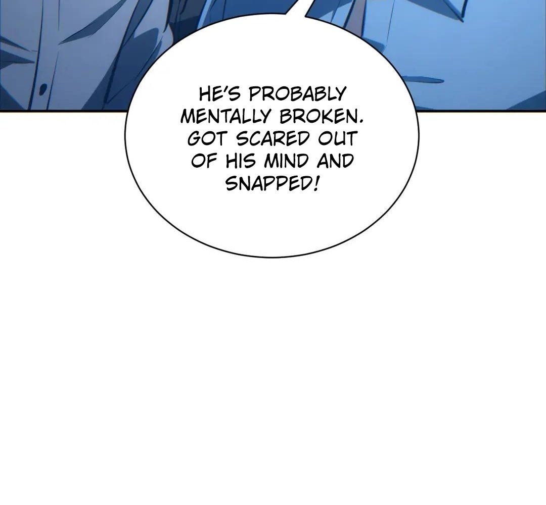 Rebirth in the End Times: I Reached the Top by Opening Boxes Chapter 72 - Page 17 in English