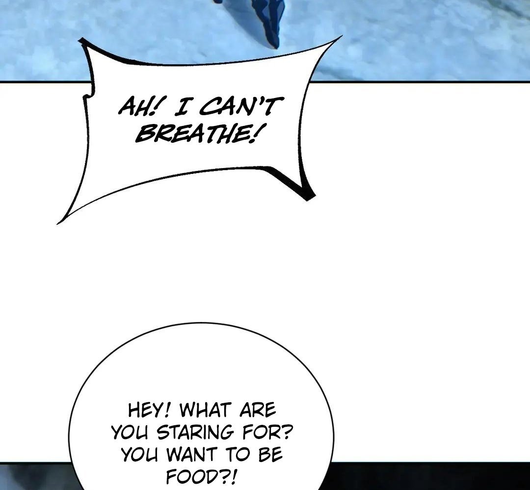 Rebirth in the End Times: I Reached the Top by Opening Boxes Chapter 72 - Page 23 in English