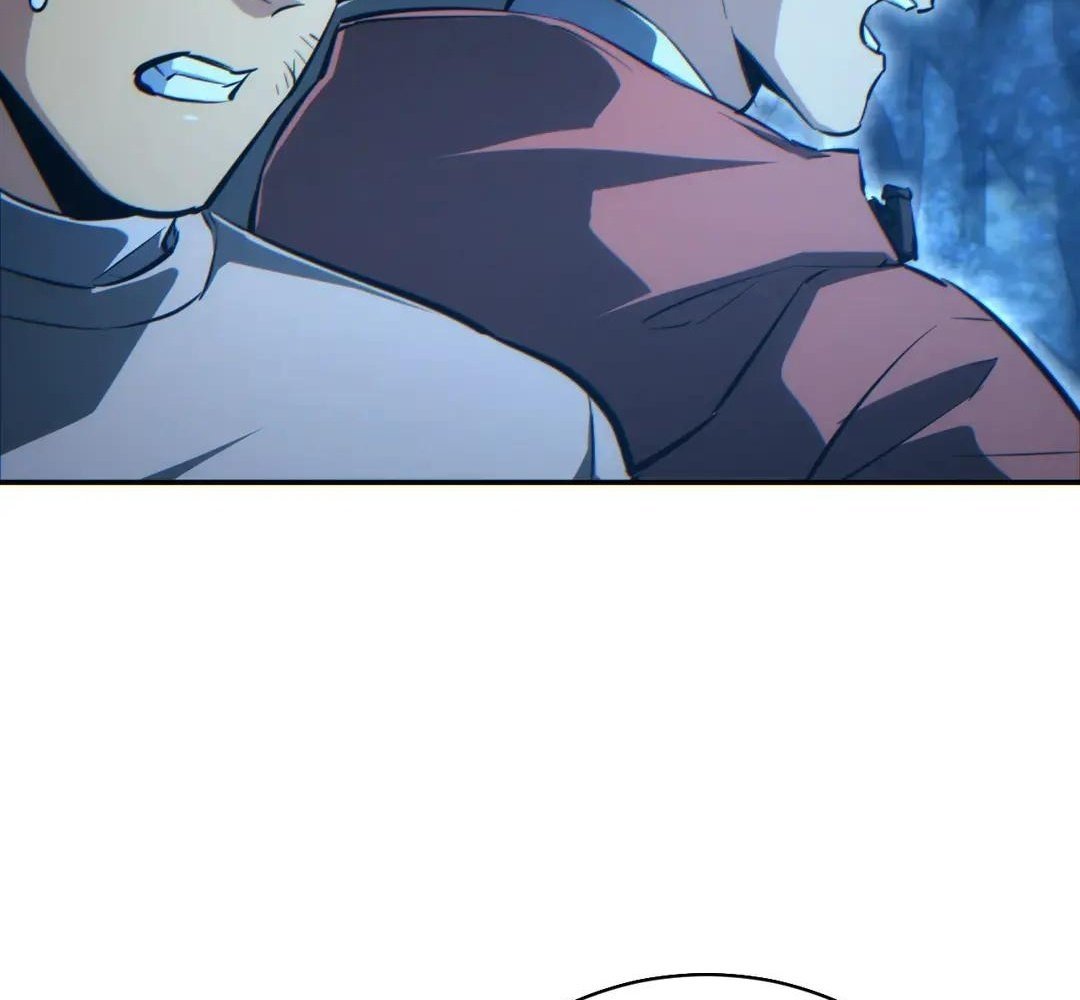Rebirth in the End Times: I Reached the Top by Opening Boxes Chapter 72 - Page 27 in English