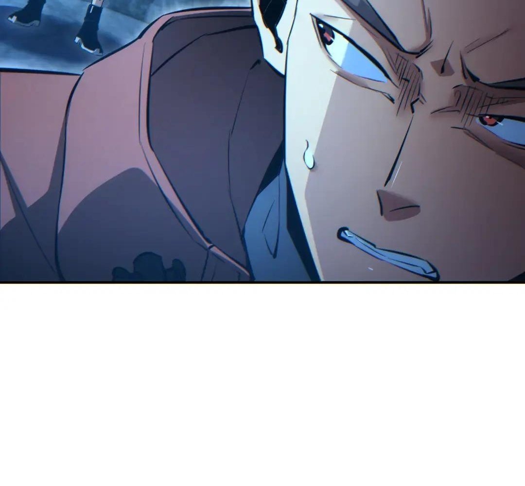 Rebirth in the End Times: I Reached the Top by Opening Boxes Chapter 72 - Page 29 in English