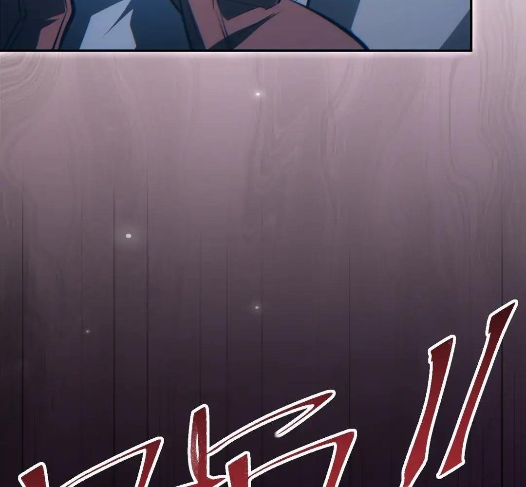 Rebirth in the End Times: I Reached the Top by Opening Boxes Chapter 72 - Page 38 in English