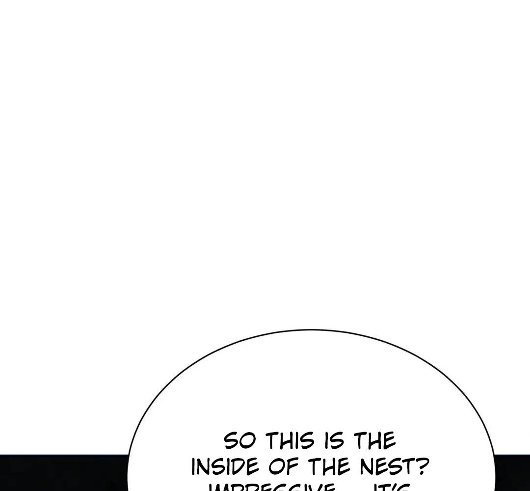 Rebirth in the End Times: I Reached the Top by Opening Boxes Chapter 72 - Page 4 in English