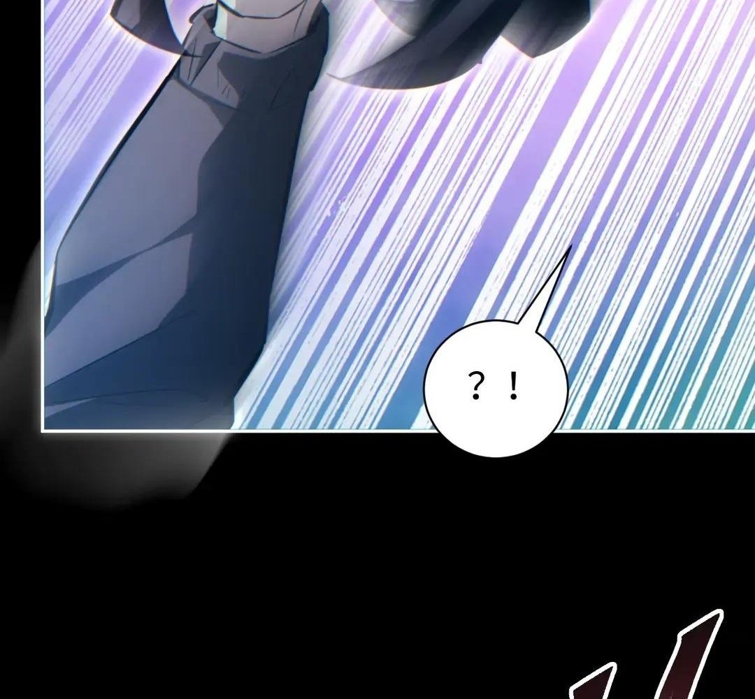 Rebirth in the End Times: I Reached the Top by Opening Boxes Chapter 72 - Page 42 in English