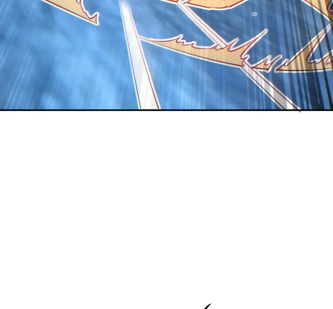 Rebirth in the End Times: I Reached the Top by Opening Boxes Chapter 72 - Page 45 in English