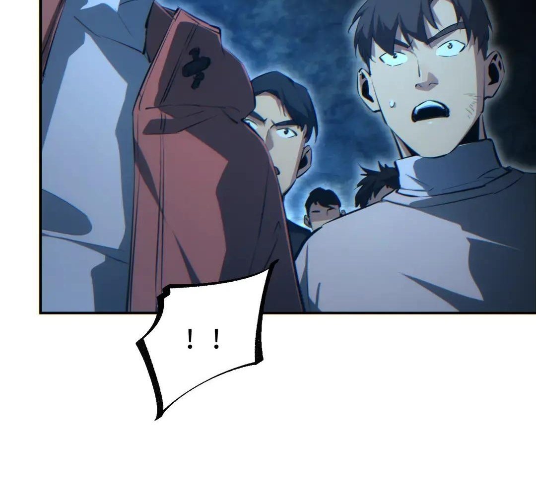 Rebirth in the End Times: I Reached the Top by Opening Boxes Chapter 72 - Page 47 in English