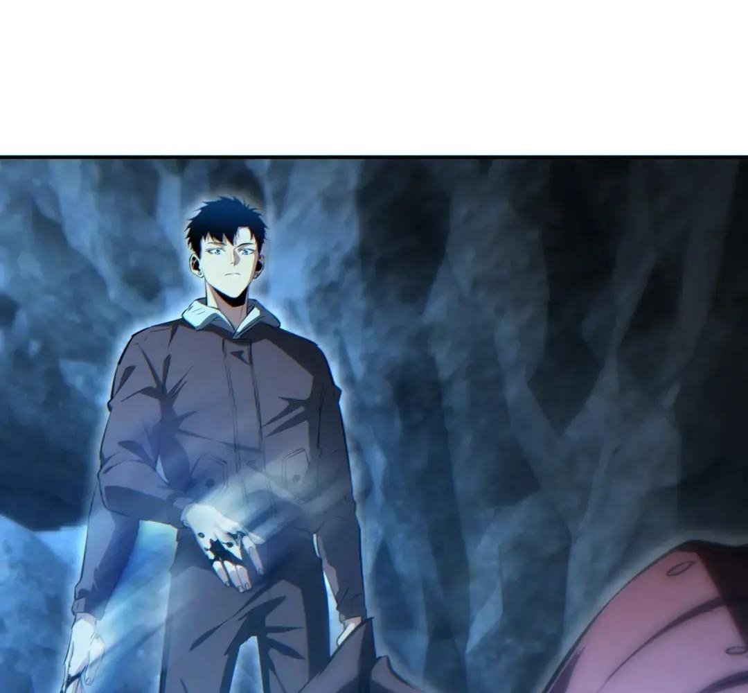Rebirth in the End Times: I Reached the Top by Opening Boxes Chapter 72 - Page 48 in English