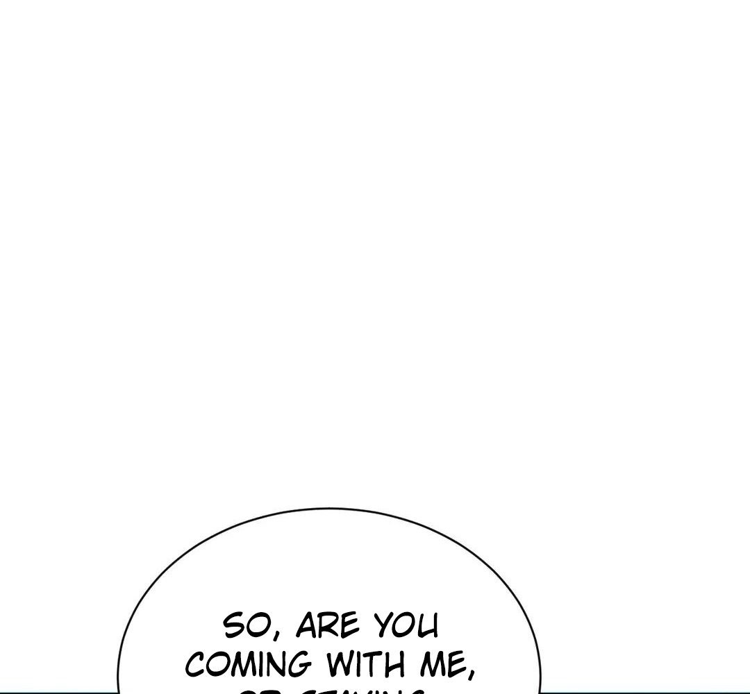 Rebirth in the End Times: I Reached the Top by Opening Boxes Chapter 72 - Page 53 in English