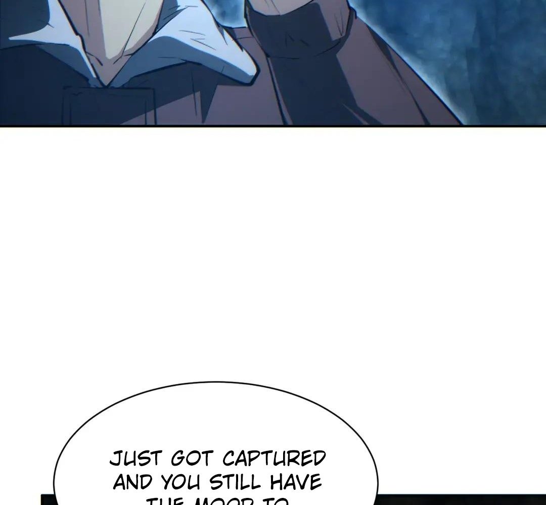 Rebirth in the End Times: I Reached the Top by Opening Boxes Chapter 72 - Page 6 in English