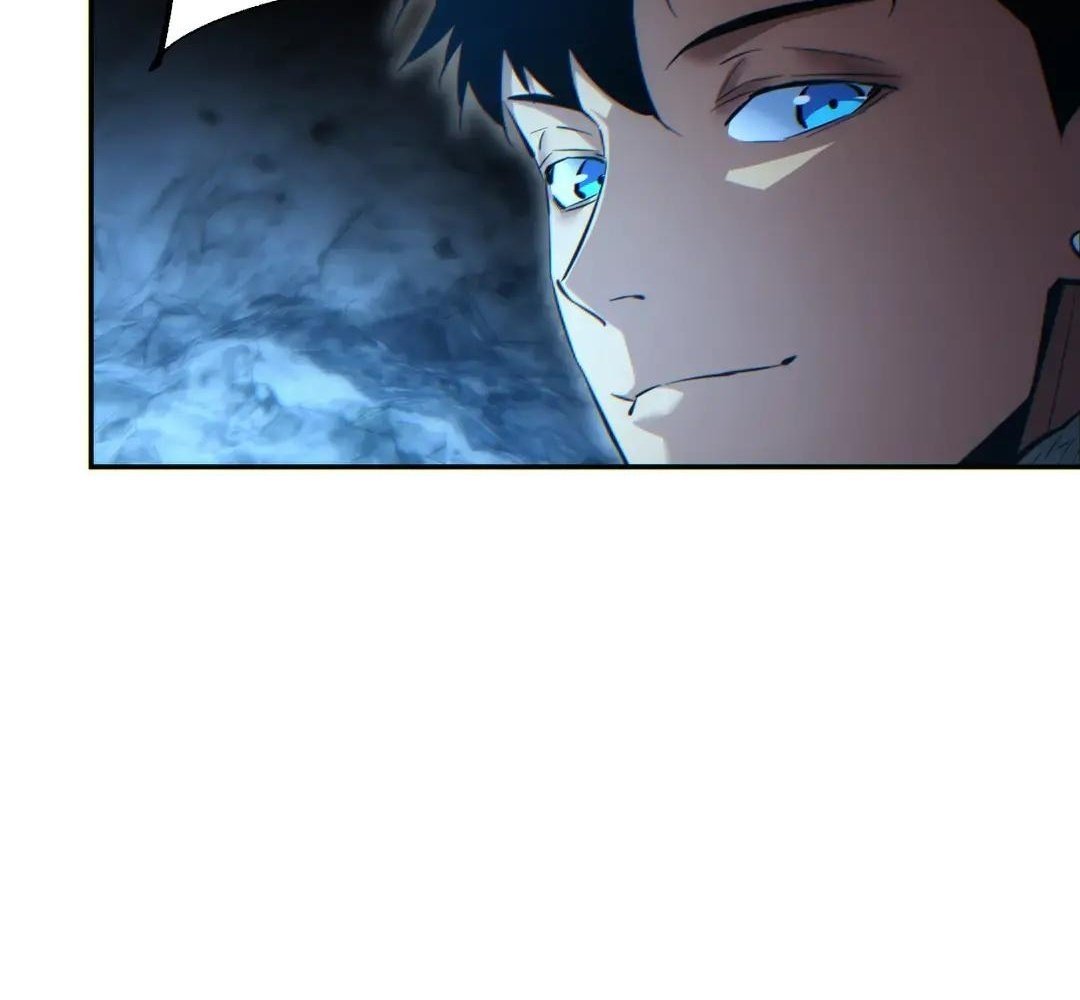 Rebirth in the End Times: I Reached the Top by Opening Boxes Chapter 72 - Page 62 in English
