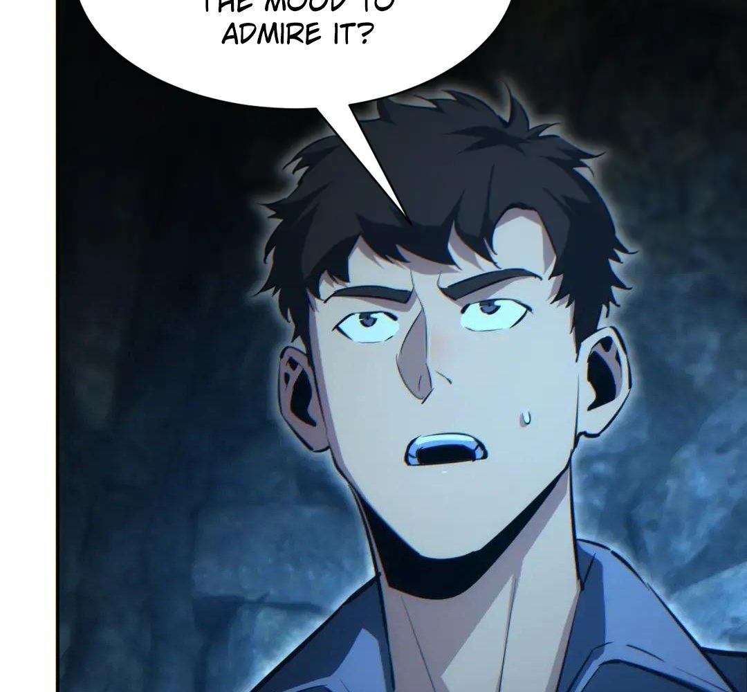 Rebirth in the End Times: I Reached the Top by Opening Boxes Chapter 72 - Page 7 in English