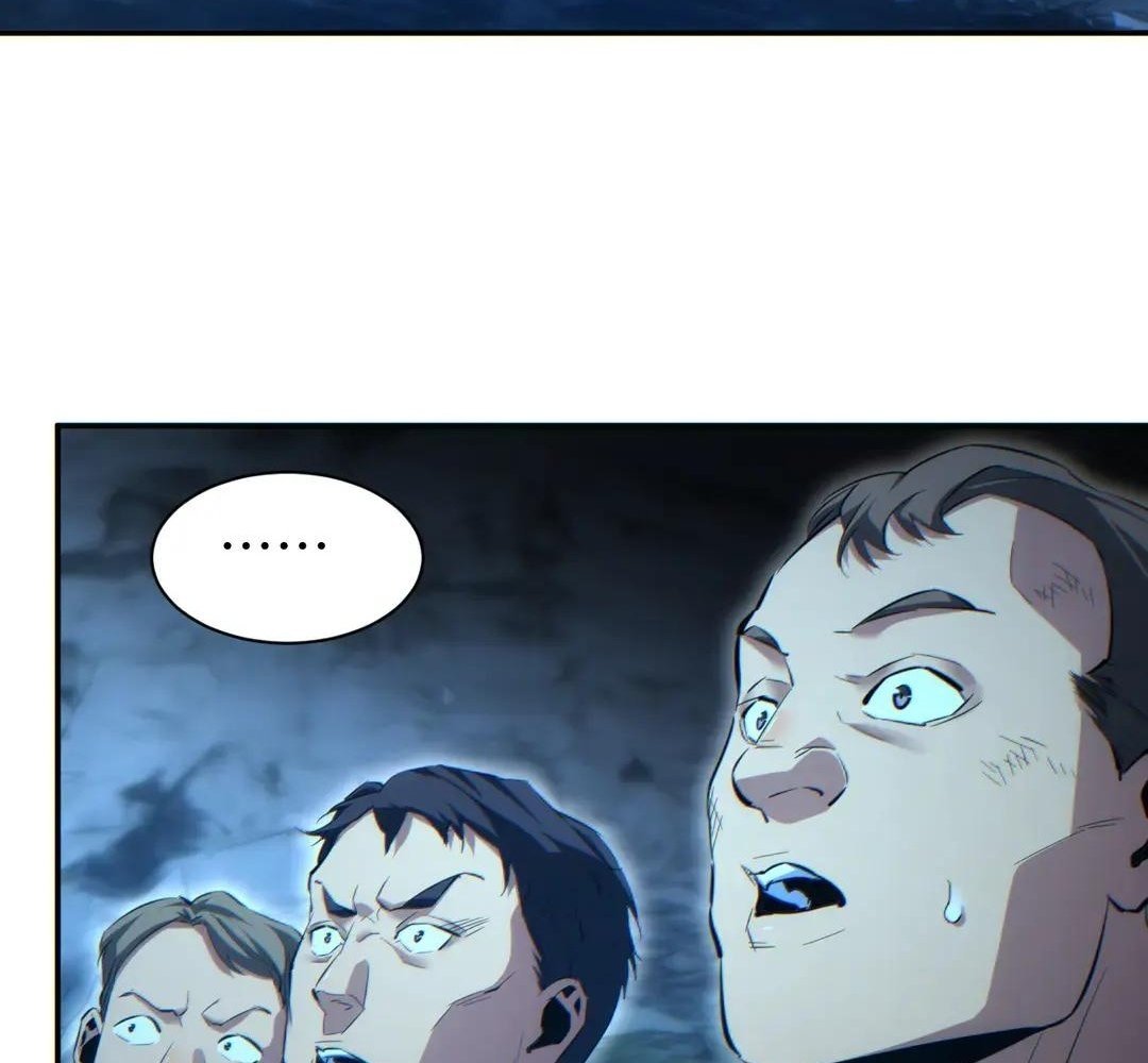 Rebirth in the End Times: I Reached the Top by Opening Boxes Chapter 72 - Page 76 in English