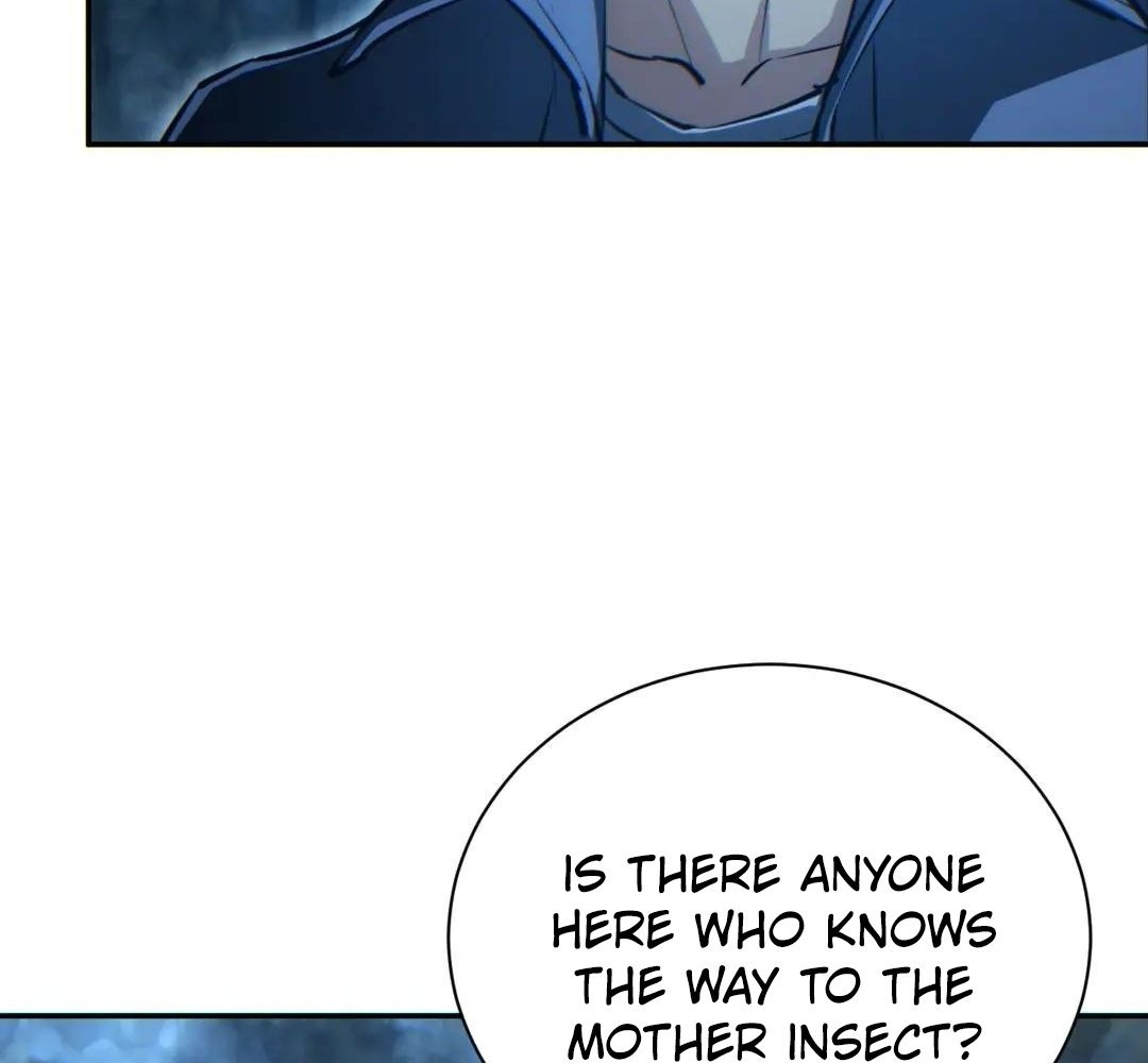 Rebirth in the End Times: I Reached the Top by Opening Boxes Chapter 72 - Page 8 in English