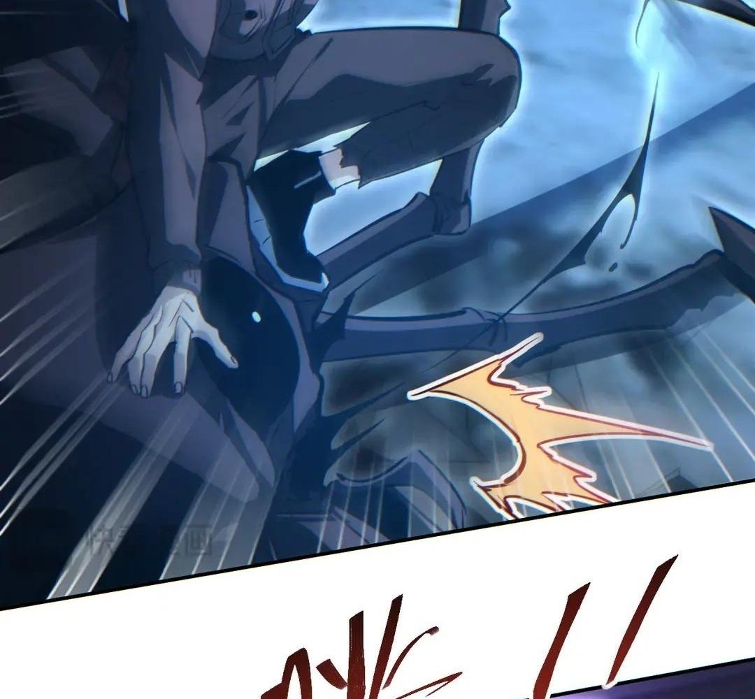 Rebirth in the End Times: I Reached the Top by Opening Boxes Chapter 72 - Page 80 in English