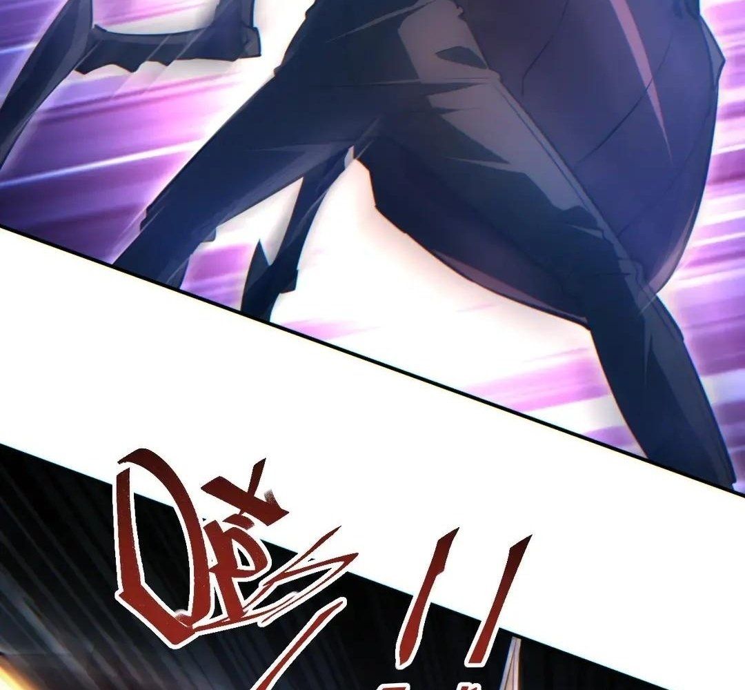 Rebirth in the End Times: I Reached the Top by Opening Boxes Chapter 72 - Page 82 in English