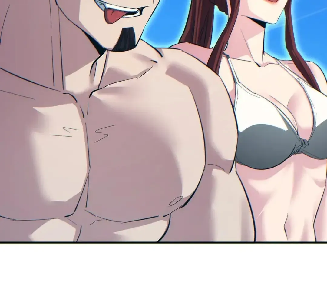 Rebirth in the End Times: I Reached the Top by Opening Boxes Chapter 74 - Page 120 in English
