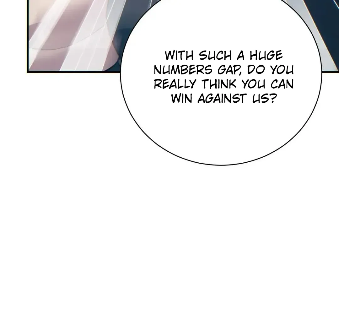 Rebirth in the End Times: I Reached the Top by Opening Boxes Chapter 74 - Page 123 in English