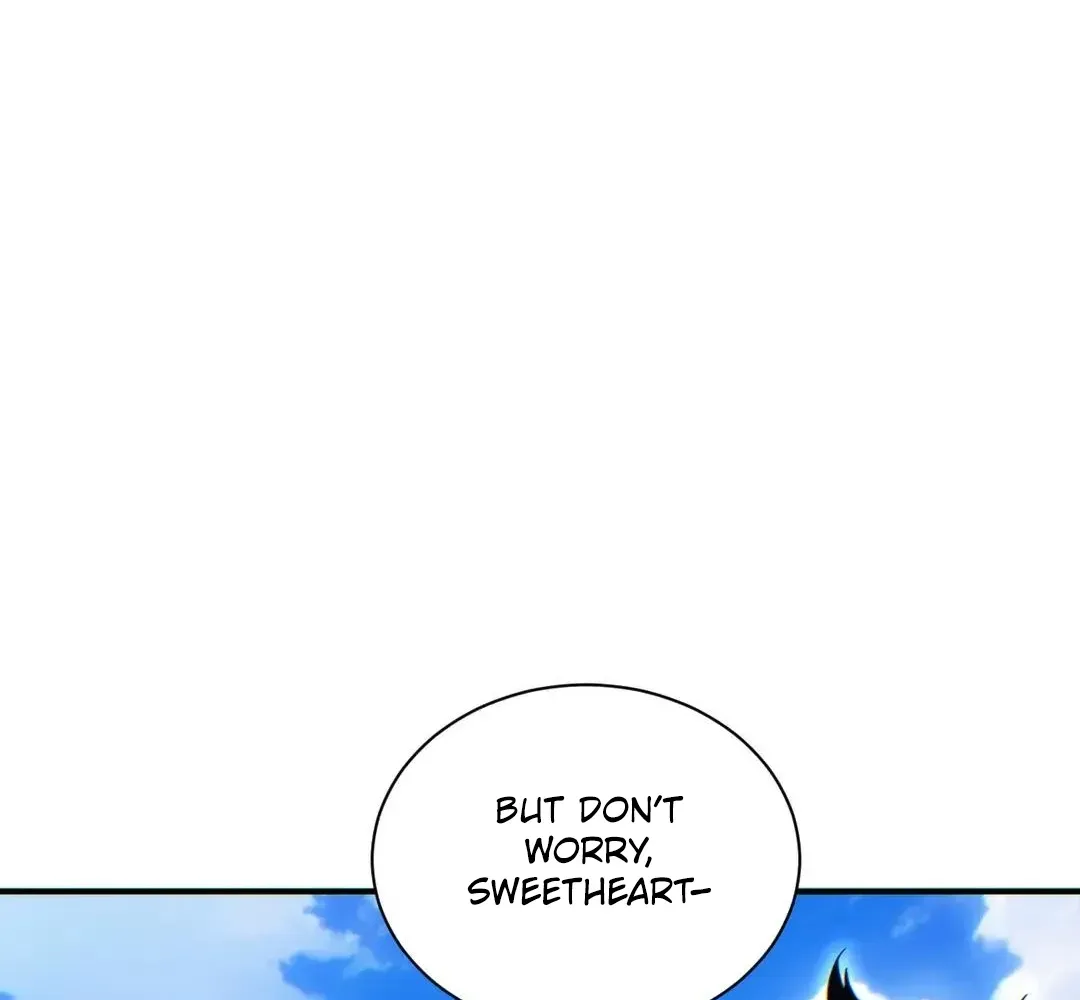 Rebirth in the End Times: I Reached the Top by Opening Boxes Chapter 74 - Page 124 in English