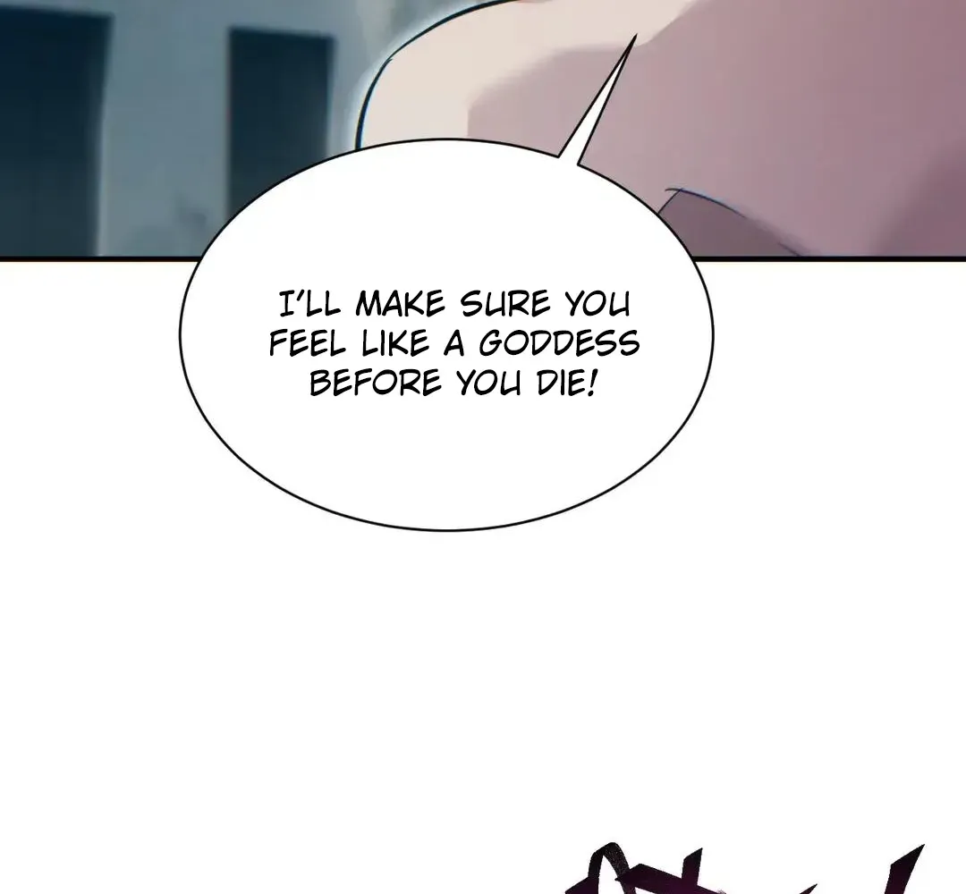 Rebirth in the End Times: I Reached the Top by Opening Boxes Chapter 74 - Page 126 in English