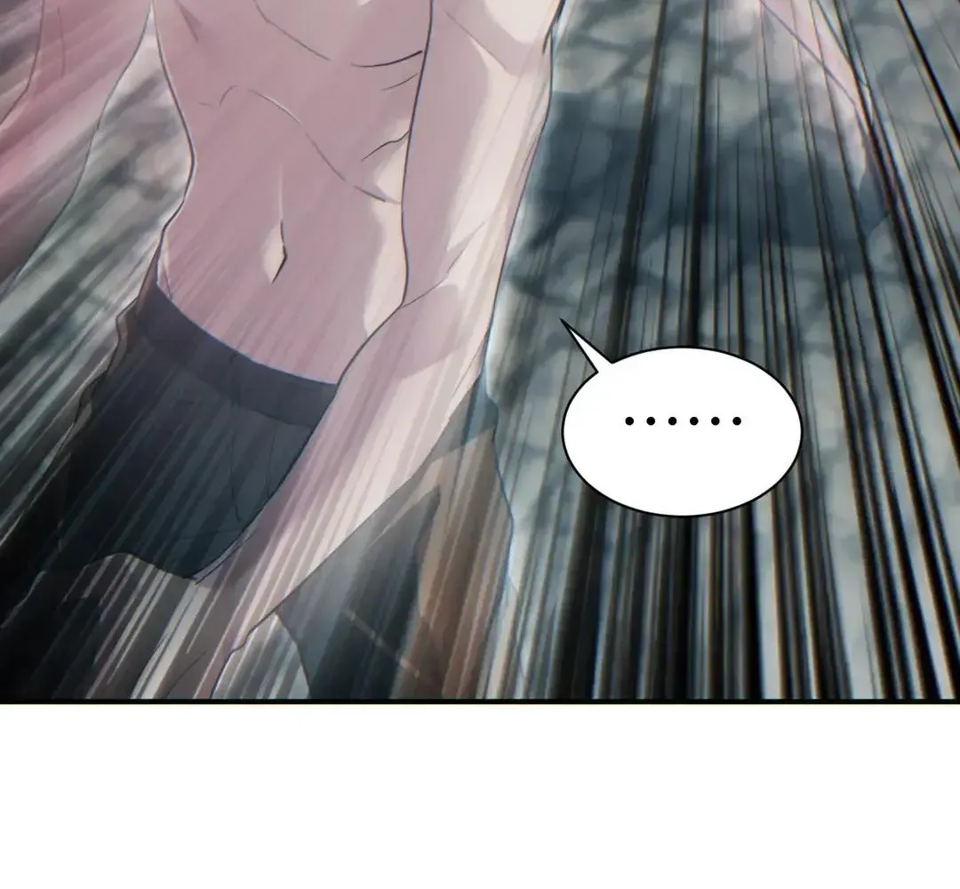 Rebirth in the End Times: I Reached the Top by Opening Boxes Chapter 74 - Page 128 in English