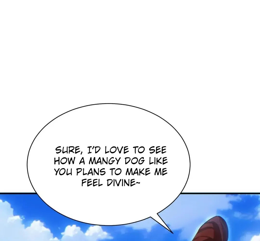 Rebirth in the End Times: I Reached the Top by Opening Boxes Chapter 74 - Page 129 in English