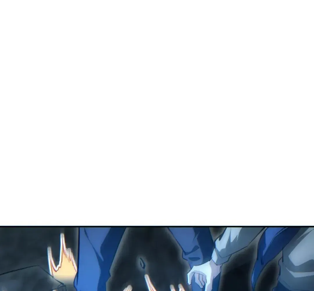 Rebirth in the End Times: I Reached the Top by Opening Boxes Chapter 74 - Page 13 in English