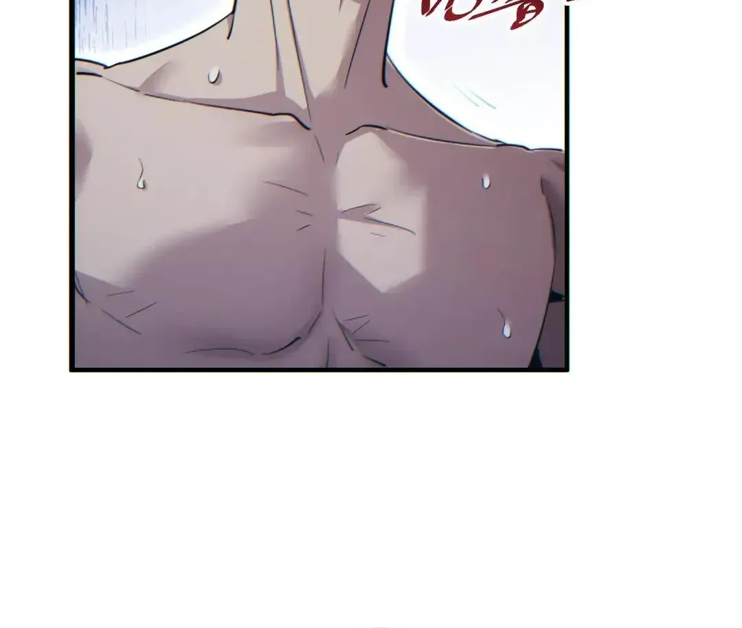 Rebirth in the End Times: I Reached the Top by Opening Boxes Chapter 74 - Page 142 in English