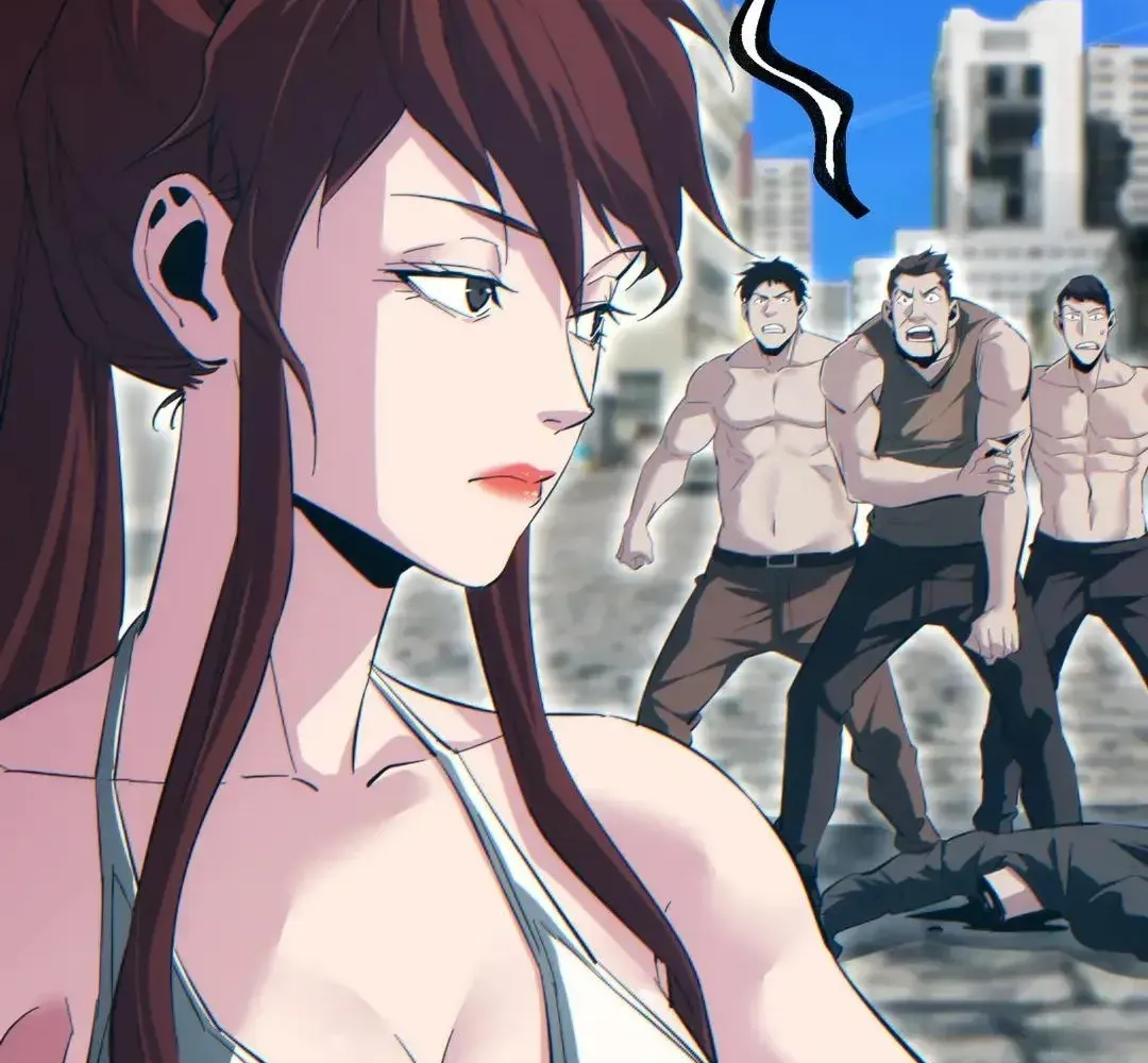 Rebirth in the End Times: I Reached the Top by Opening Boxes Chapter 74 - Page 146 in English