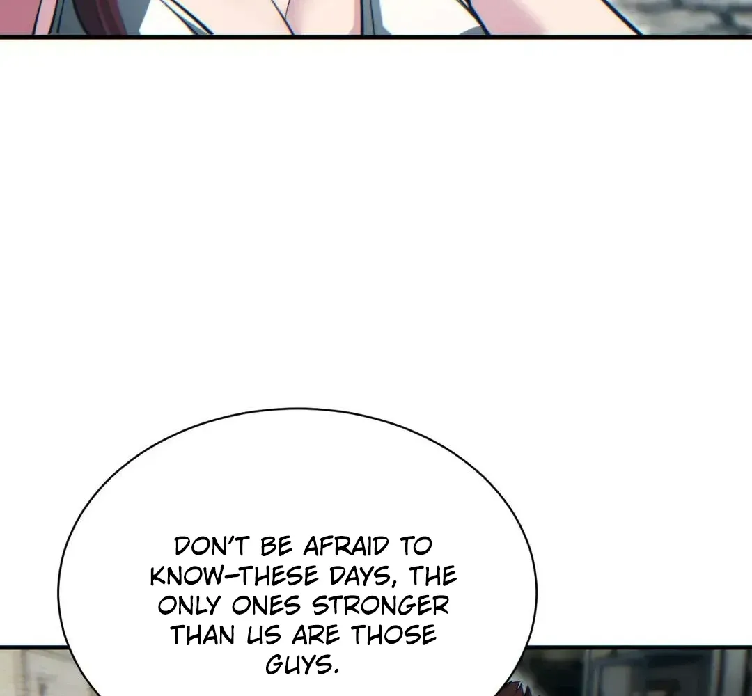 Rebirth in the End Times: I Reached the Top by Opening Boxes Chapter 74 - Page 147 in English