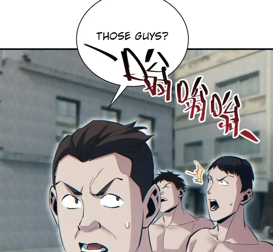 Rebirth in the End Times: I Reached the Top by Opening Boxes Chapter 74 - Page 150 in English