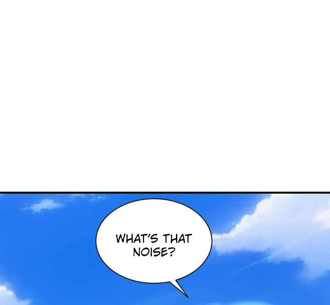 Rebirth in the End Times: I Reached the Top by Opening Boxes Chapter 74 - Page 153 in English