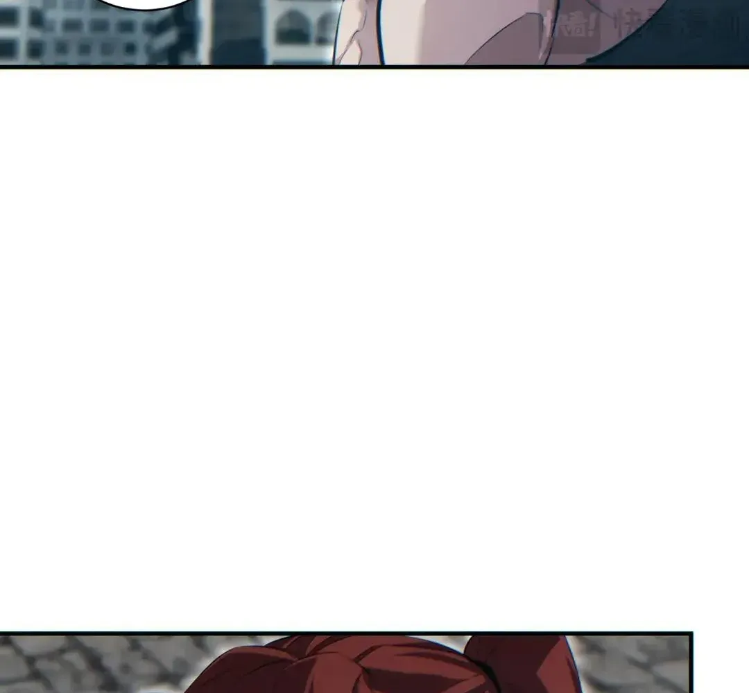 Rebirth in the End Times: I Reached the Top by Opening Boxes Chapter 74 - Page 155 in English
