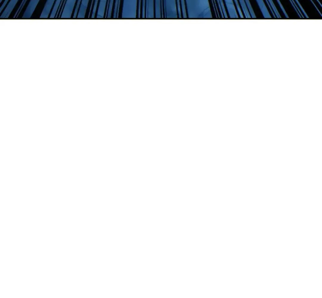 Rebirth in the End Times: I Reached the Top by Opening Boxes Chapter 74 - Page 17 in English