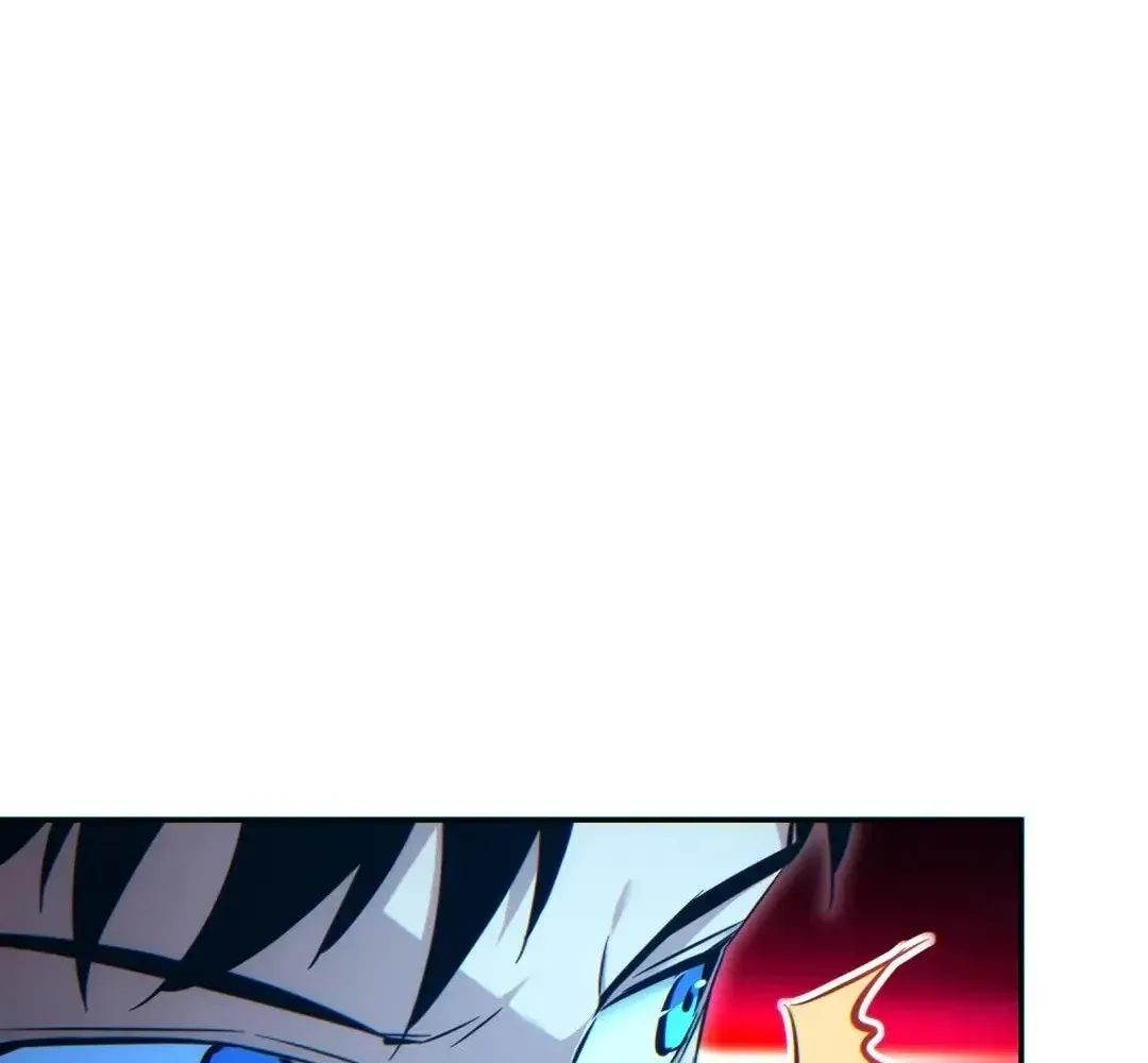 Rebirth in the End Times: I Reached the Top by Opening Boxes Chapter 74 - Page 35 in English