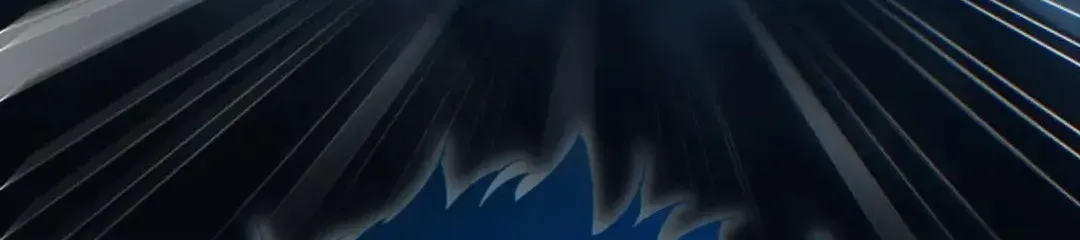 Rebirth in the End Times: I Reached the Top by Opening Boxes Chapter 74 - Page 47 in English