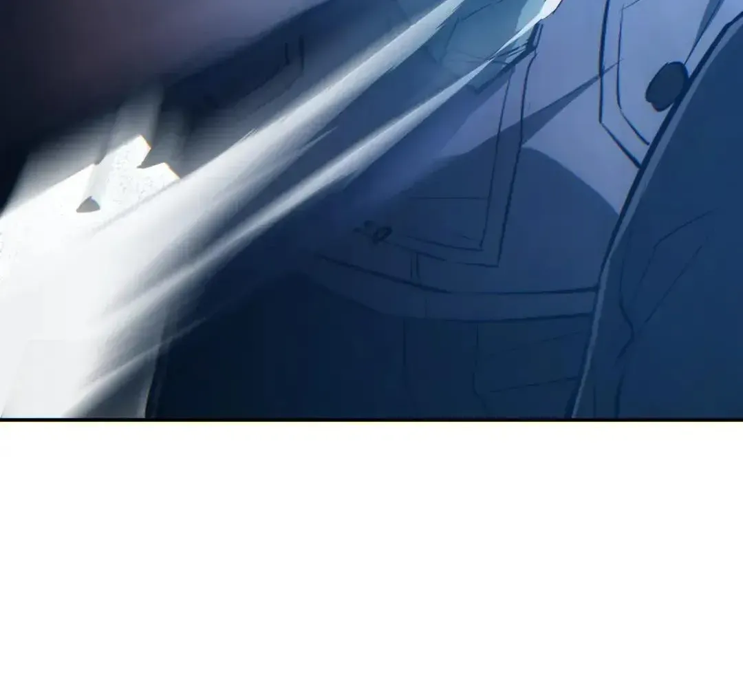 Rebirth in the End Times: I Reached the Top by Opening Boxes Chapter 74 - Page 50 in English