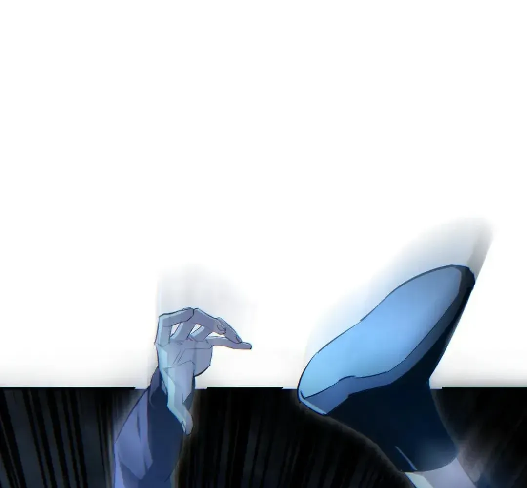 Rebirth in the End Times: I Reached the Top by Opening Boxes Chapter 74 - Page 51 in English