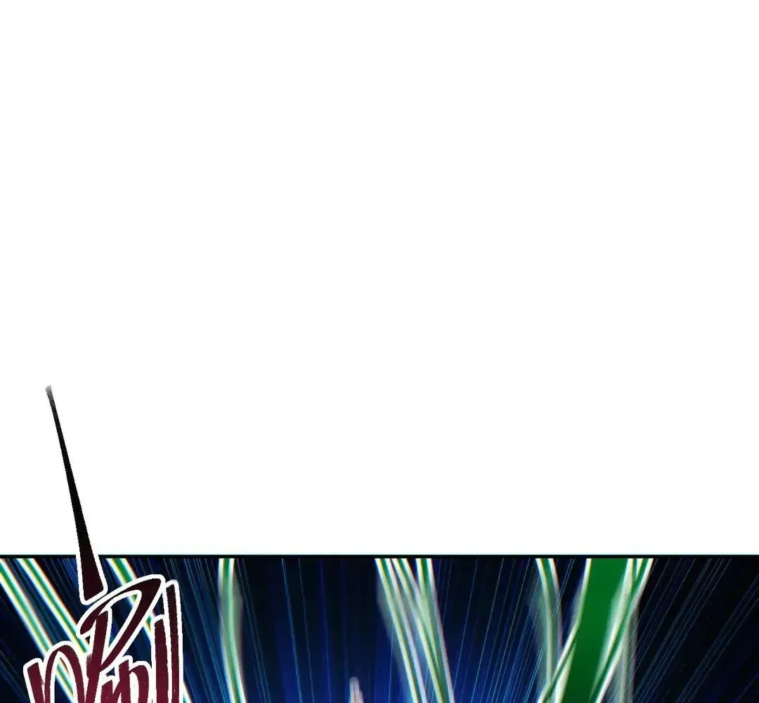 Rebirth in the End Times: I Reached the Top by Opening Boxes Chapter 74 - Page 72 in English